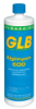 GLB Algimycin 600 - 1 Quart Bottle